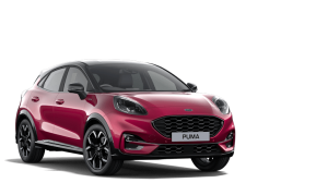 2023.75 PUMA